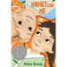 Honey and Me