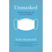 Unmasked: Covid, Community, and the Case of Okoboji
