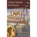 Dog Days