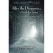 After the Diagnosis...: A Guide for Living