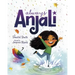 Always Anjali