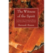 The Witness of the Spirit