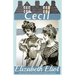 Cecil