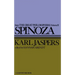 Spinoza