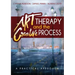 Art Therapy and the Creative Process: A Practical Approach