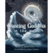 Dancing Goddess in the Moon: A Pagan Children's Tale