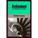 Antonioni, Or, the Surface of the World