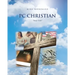 PC Christian: Study Guide