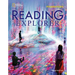 Reading Explorer Foundations: Student's Book