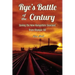Rye's Battle of the Century: Saving the New Hampshire Seacoast from Olympic Oil