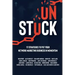 Unstuck: 17 Strategies to Put Your Network Marketing Business in MOMENTUM