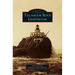 Tillamook Rock Lighthouse