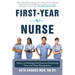 First-Year Nurse: Advice on Working with Doctors, Prioritizing Care, and Time Management