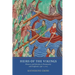 Heirs of the Vikings: History and Identity in Normandy and England, C.950-C.1015