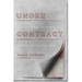 Under Contract: The Invisible Workers of America's Global War