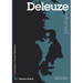 Deleuze Reframed: Interpreting Key Thinkers for the Arts