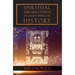Spiritual Turning Points of South American History