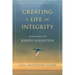 Creating a Life of Integrity: In Conversation with Joseph Goldstein