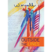 Outside the Lines: An Art Odyssey