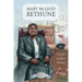 Mary McLeod Bethune