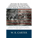 History Of The First Regiment Of Tennessee Volunteer Cavalry In The Great War Of The Rebellion: With The Armies Of The Ohio And Cumberland, Under Gene