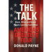 The Talk: Black, White and Brown People Learning from Each Other America's Greatest Fear