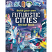 Build Your Own Futuristic Cities