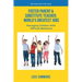 Foster Parent & Substitute Teacher: World's Greatest Jobs