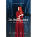 The Bleeding Heart: The Eternal Love Novels