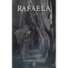 Rafaela: Inspirada En Relatos Y Leyendas de Pueblos Mexicanos