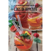 94 Juice and Meal Recipes for People Who Have Had a Loss of Appetite: Increase Hunger and Improve Appetite by Eating Delicious and Filling Foods