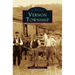 Vernon Township