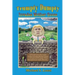 Trumpty Dumpty Invades Mother Goose: A Parody Is On The Loose, Trump's Invaded Mother Goose; A Chronicle Of Trumpty Times Reimagined In Classic Rhymes