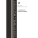 Code of Federal Regulations, Title 17 Commodity and Securities Exchanges 1-40 2023