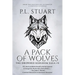 A Pack of Wolves