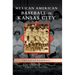 Mexican American Baseball in Kansas City
