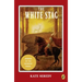 The White Stag