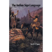 The Indian Sign Language