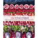 The Vital Vegan: More Than 100 Vibrant Plant-Based Recipes to Energize and Nourish