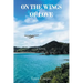 On the Wings of Love