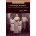 Converting Colonialism: Visions and Realities in Mission History, 1706-1914