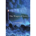 The Wages of Love