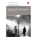 Exorcism & Deliverance: Multi-Disciplinary Studies