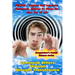 Command Others Through Thought Transference: Command Others Innermost Mediumistic Abilities To Obtain The Most Out Of Life