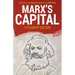 Marx's Capital: A Student Edition