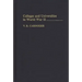 Colleges and Universities in World War II