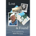 Lost & Found: Poems and Essays