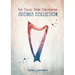 The Celtic Harp Orchestra Scores Collection 2003-2018