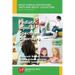 Pediatric Bipolar Spectrum Disorders