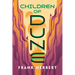 Children of Dune